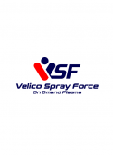 https://www.logocontest.com/public/logoimage/1600769422 Velico Spray Force4.png